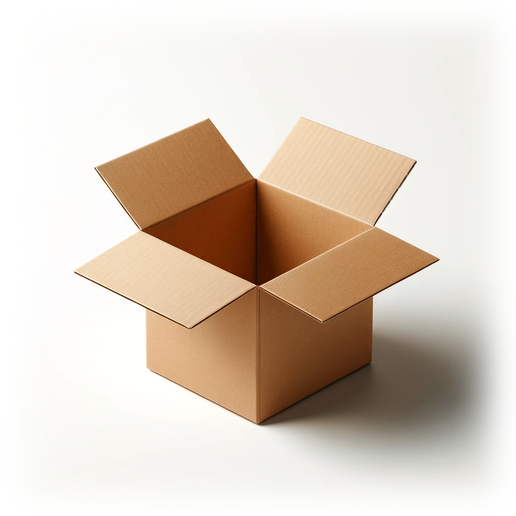 Гофротара в Новосибирск