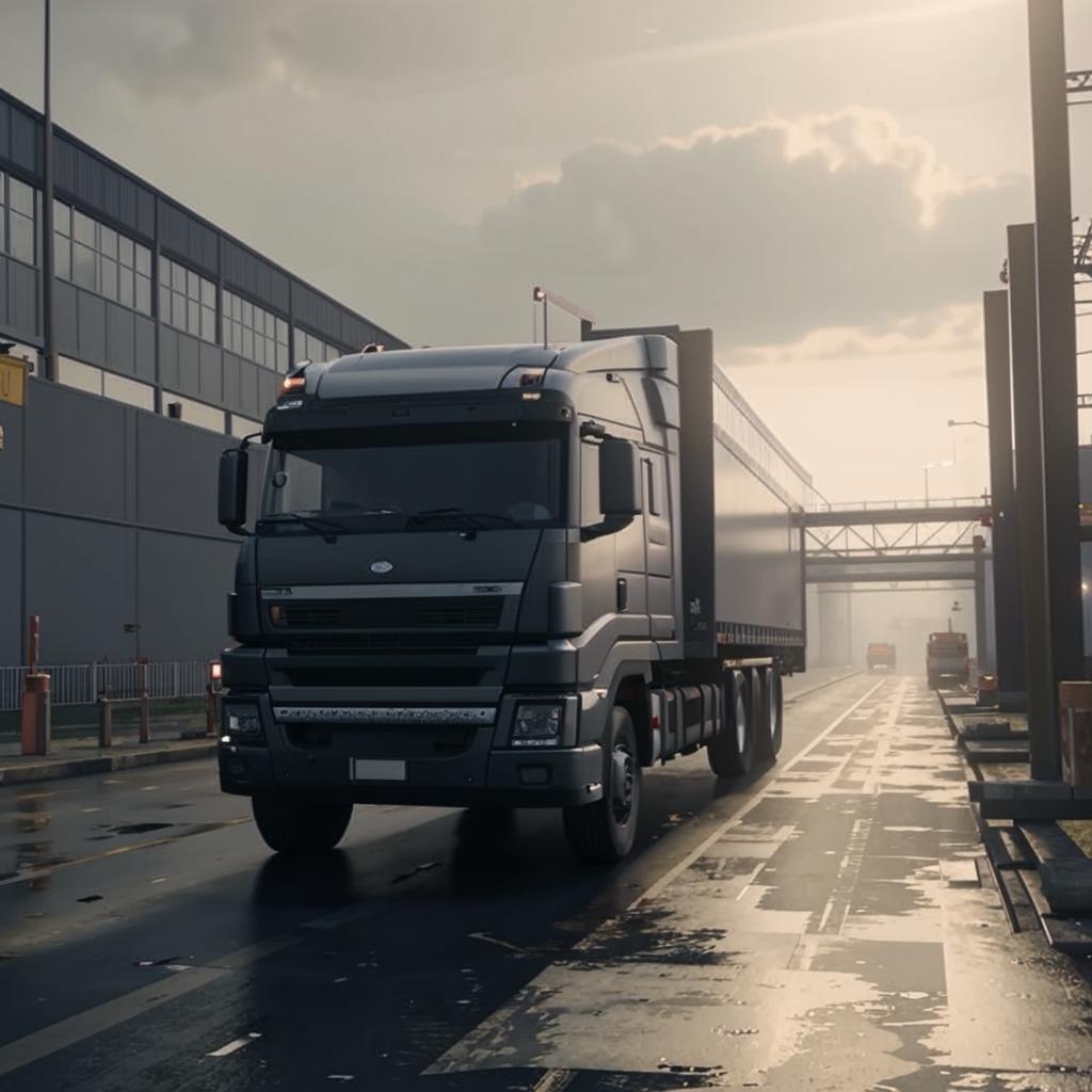 Гофротара с доставкой в Новосибирске