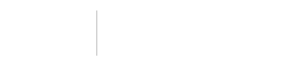 Производственная компания Гофросиб